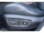 Toyota RAV4 2.5 Hybrid Bi-Tone