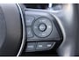Toyota RAV4 2.5 Hybrid Bi-Tone