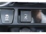Toyota RAV4 2.5 Hybrid Bi-Tone