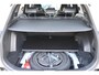 Toyota RAV4 2.5 Hybrid Bi-Tone