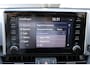 Toyota RAV4 2.5 Hybrid Bi-Tone