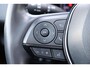 Toyota RAV4 2.5 Hybrid Bi-Tone