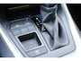 Toyota RAV4 2.5 Hybrid Bi-Tone