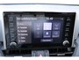 Toyota RAV4 2.5 Hybrid Bi-Tone