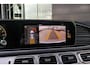 Mercedes-Benz GLE GLE 350e Automaat 4MATIC AMG Line | Nightpakket | Airmatic | Sfeerverlichting | Parktronic | LED | Stoelverwarming | Spiegelpakket