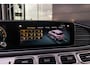 Mercedes-Benz GLE GLE 350e Automaat 4MATIC AMG Line | Nightpakket | Airmatic | Sfeerverlichting | Parktronic | LED | Stoelverwarming | Spiegelpakket