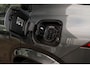 Mercedes-Benz GLE GLE 350e Automaat 4MATIC AMG Line | Nightpakket | Airmatic | Sfeerverlichting | Parktronic | LED | Stoelverwarming | Spiegelpakket