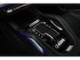 Mercedes-Benz GLE GLE 350e Automaat 4MATIC AMG Line | Nightpakket | Airmatic | Sfeerverlichting | Parktronic | LED | Stoelverwarming | Spiegelpakket