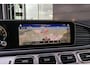 Mercedes-Benz GLE GLE 350e Automaat 4MATIC AMG Line | Nightpakket | Airmatic | Sfeerverlichting | Parktronic | LED | Stoelverwarming | Spiegelpakket