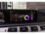 Mercedes-Benz GLE GLE 350e Automaat 4MATIC AMG Line | Nightpakket | Airmatic | Sfeerverlichting | Parktronic | LED | Stoelverwarming | Spiegelpakket