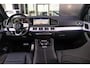 Mercedes-Benz GLE GLE 350e Automaat 4MATIC AMG Line | Nightpakket | Airmatic | Sfeerverlichting | Parktronic | LED | Stoelverwarming | Spiegelpakket