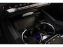 Mercedes-Benz GLE GLE 350e Automaat 4MATIC AMG Line | Nightpakket | Airmatic | Sfeerverlichting | Parktronic | LED | Stoelverwarming | Spiegelpakket