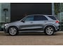 Mercedes-Benz GLE GLE 350e Automaat 4MATIC AMG Line | Nightpakket | Airmatic | Sfeerverlichting | Parktronic | LED | Stoelverwarming | Spiegelpakket