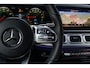 Mercedes-Benz GLE GLE 350e Automaat 4MATIC AMG Line | Nightpakket | Airmatic | Sfeerverlichting | Parktronic | LED | Stoelverwarming | Spiegelpakket