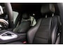 Mercedes-Benz GLE GLE 350e Automaat 4MATIC AMG Line | Nightpakket | Airmatic | Sfeerverlichting | Parktronic | LED | Stoelverwarming | Spiegelpakket