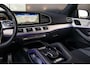 Mercedes-Benz GLE GLE 350e Automaat 4MATIC AMG Line | Nightpakket | Airmatic | Sfeerverlichting | Parktronic | LED | Stoelverwarming | Spiegelpakket