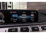 Mercedes-Benz GLE GLE 350e Automaat 4MATIC AMG Line | Nightpakket | Airmatic | Sfeerverlichting | Parktronic | LED | Stoelverwarming | Spiegelpakket