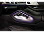 Mercedes-Benz GLE GLE 350e Automaat 4MATIC AMG Line | Nightpakket | Airmatic | Sfeerverlichting | Parktronic | LED | Stoelverwarming | Spiegelpakket