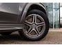 Mercedes-Benz GLE GLE 350e Automaat 4MATIC AMG Line | Nightpakket | Airmatic | Sfeerverlichting | Parktronic | LED | Stoelverwarming | Spiegelpakket