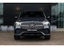 Mercedes-Benz GLE GLE 350e Automaat 4MATIC AMG Line | Nightpakket | Airmatic | Sfeerverlichting | Parktronic | LED | Stoelverwarming | Spiegelpakket
