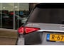 Mercedes-Benz GLE GLE 350e Automaat 4MATIC AMG Line | Nightpakket | Airmatic | Sfeerverlichting | Parktronic | LED | Stoelverwarming | Spiegelpakket