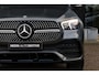 Mercedes-Benz GLE GLE 350e Automaat 4MATIC AMG Line | Nightpakket | Airmatic | Sfeerverlichting | Parktronic | LED | Stoelverwarming | Spiegelpakket