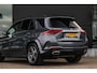 Mercedes-Benz GLE GLE 350e Automaat 4MATIC AMG Line | Nightpakket | Airmatic | Sfeerverlichting | Parktronic | LED | Stoelverwarming | Spiegelpakket