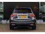 Mercedes-Benz GLE GLE 350e Automaat 4MATIC AMG Line | Nightpakket | Airmatic | Sfeerverlichting | Parktronic | LED | Stoelverwarming | Spiegelpakket