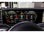 Mercedes-Benz GLE GLE 350e Automaat 4MATIC AMG Line | Nightpakket | Airmatic | Sfeerverlichting | Parktronic | LED | Stoelverwarming | Spiegelpakket