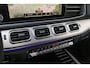 Mercedes-Benz GLE GLE 350e Automaat 4MATIC AMG Line | Nightpakket | Airmatic | Sfeerverlichting | Parktronic | LED | Stoelverwarming | Spiegelpakket