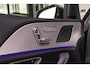Mercedes-Benz GLE GLE 350e Automaat 4MATIC AMG Line | Nightpakket | Airmatic | Sfeerverlichting | Parktronic | LED | Stoelverwarming | Spiegelpakket