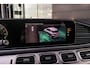 Mercedes-Benz GLE GLE 350e Automaat 4MATIC AMG Line | Nightpakket | Airmatic | Sfeerverlichting | Parktronic | LED | Stoelverwarming | Spiegelpakket
