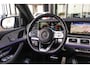 Mercedes-Benz GLE GLE 350e Automaat 4MATIC AMG Line | Nightpakket | Airmatic | Sfeerverlichting | Parktronic | LED | Stoelverwarming | Spiegelpakket