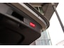Mercedes-Benz GLE GLE 350e Automaat 4MATIC AMG Line | Nightpakket | Airmatic | Sfeerverlichting | Parktronic | LED | Stoelverwarming | Spiegelpakket