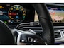 Mercedes-Benz GLE GLE 350e Automaat 4MATIC AMG Line | Nightpakket | Airmatic | Sfeerverlichting | Parktronic | LED | Stoelverwarming | Spiegelpakket