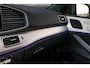 Mercedes-Benz GLE GLE 350e Automaat 4MATIC AMG Line | Nightpakket | Airmatic | Sfeerverlichting | Parktronic | LED | Stoelverwarming | Spiegelpakket