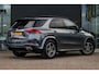 Mercedes-Benz GLE GLE 350e Automaat 4MATIC AMG Line | Nightpakket | Airmatic | Sfeerverlichting | Parktronic | LED | Stoelverwarming | Spiegelpakket