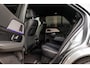 Mercedes-Benz GLE GLE 350e Automaat 4MATIC AMG Line | Nightpakket | Airmatic | Sfeerverlichting | Parktronic | LED | Stoelverwarming | Spiegelpakket