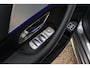 Mercedes-Benz GLE GLE 350e Automaat 4MATIC AMG Line | Nightpakket | Airmatic | Sfeerverlichting | Parktronic | LED | Stoelverwarming | Spiegelpakket