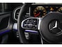Mercedes-Benz GLE GLE 350e Automaat 4MATIC AMG Line | Nightpakket | Airmatic | Sfeerverlichting | Parktronic | LED | Stoelverwarming | Spiegelpakket