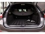 Mercedes-Benz GLE GLE 350e Automaat 4MATIC AMG Line | Nightpakket | Airmatic | Sfeerverlichting | Parktronic | LED | Stoelverwarming | Spiegelpakket