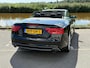 Audi A5 Cabriolet 1.8 TFSI S-Line Sport Edition Open Days