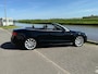 Audi A5 Cabriolet 1.8 TFSI S-Line Sport Edition Open Days
