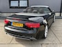 Audi A5 Cabriolet 1.8 TFSI S-Line Sport Edition Open Days