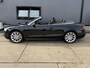 Audi A5 Cabriolet 1.8 TFSI S-Line Sport Edition Open Days