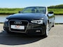 Audi A5 Cabriolet 1.8 TFSI S-Line Sport Edition Open Days