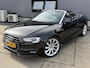Audi A5 Cabriolet 1.8 TFSI S-Line Sport Edition Open Days