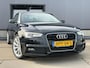 Audi A5 Cabriolet 1.8 TFSI S-Line Sport Edition Open Days