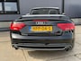 Audi A5 Cabriolet 1.8 TFSI S-Line Sport Edition Open Days