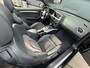 Audi A5 Cabriolet 1.8 TFSI S-Line Sport Edition Open Days